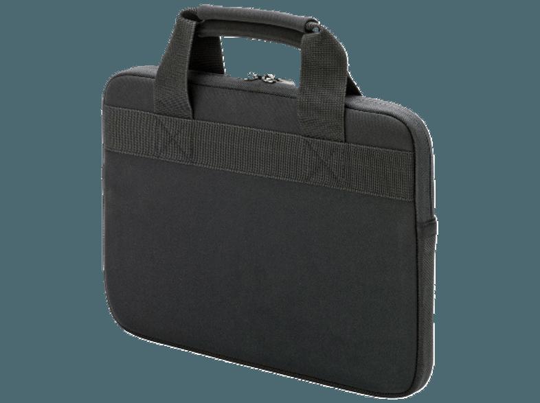 DICOTA D30401 Smart Skin Notebook-Hülle Notebooks bis zu 14.1 Zoll