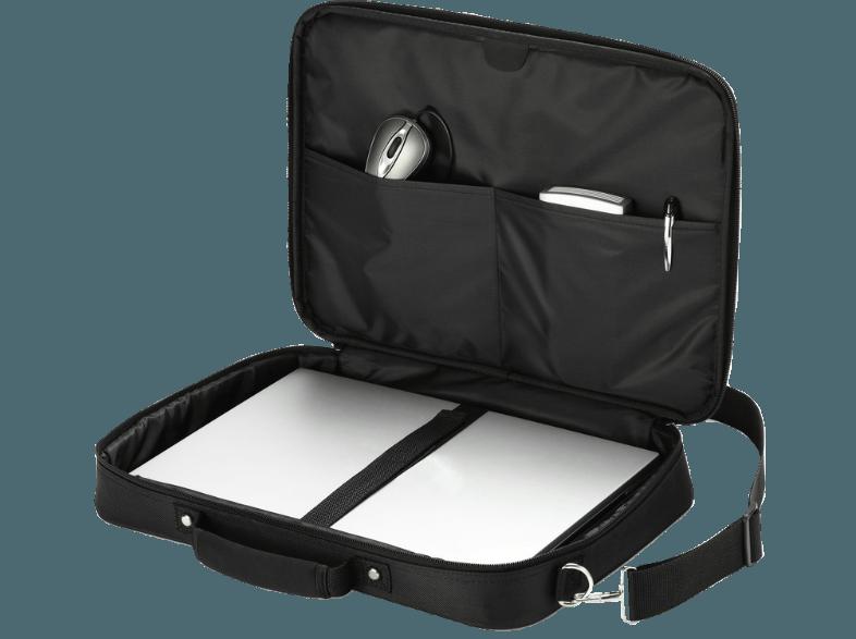 DICOTA D30447-V1 Multi Base Aktentasche Notebooks bis 17.3 Zoll