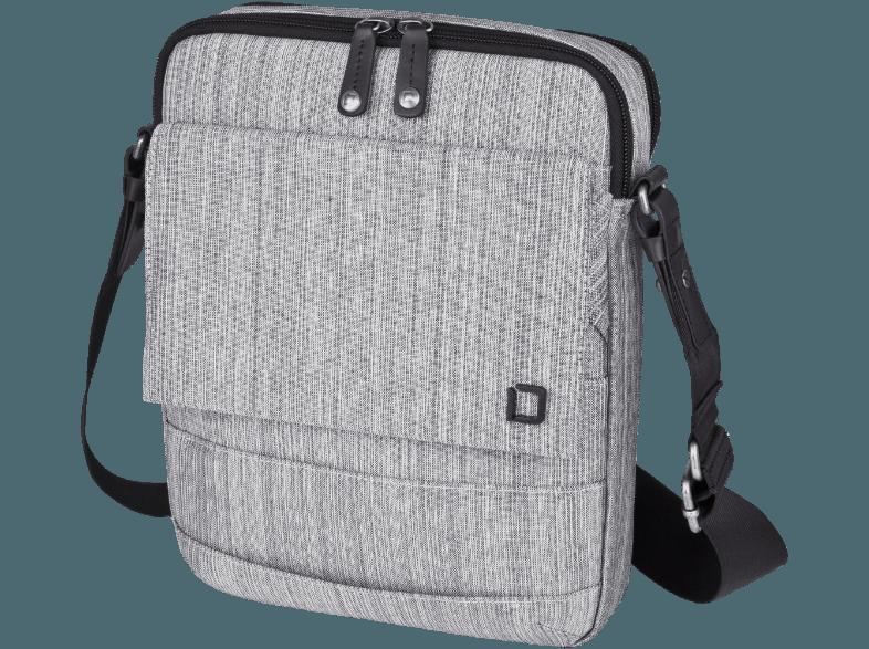 DICOTA D30552 Apple Tablet Tasche iPad