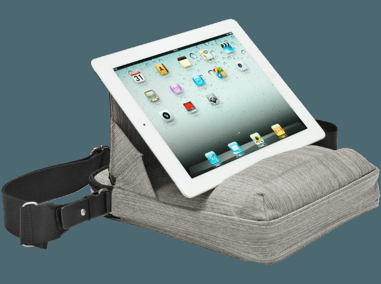 DICOTA D30552 Apple Tablet Tasche iPad