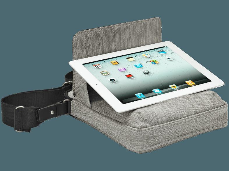 DICOTA D30552 Apple Tablet Tasche iPad