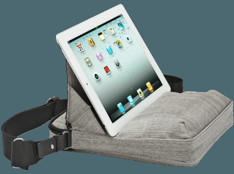 DICOTA D30552 Apple Tablet Tasche iPad