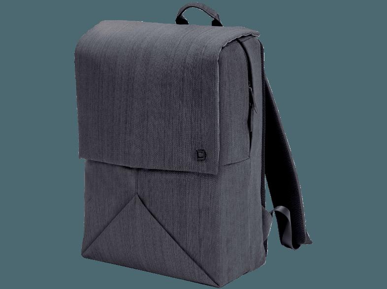 DICOTA D30595 Code Rucksack Notebooks bis 13 Zoll, DICOTA, D30595, Code, Rucksack, Notebooks, bis, 13, Zoll