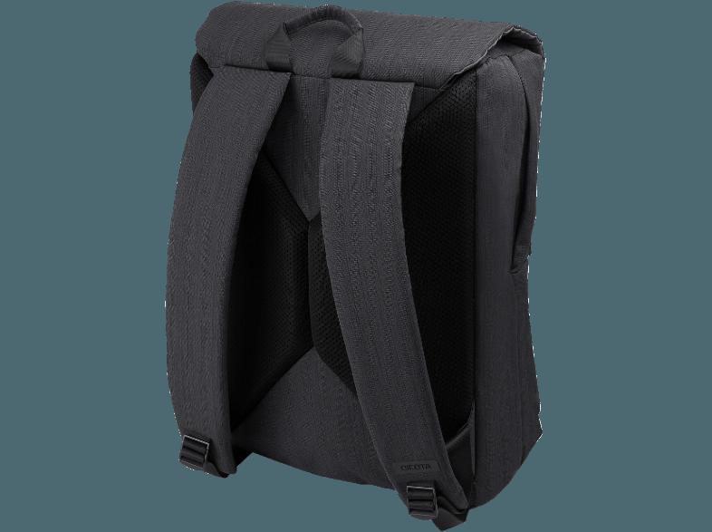 DICOTA D30595 Code Rucksack Notebooks bis 13 Zoll