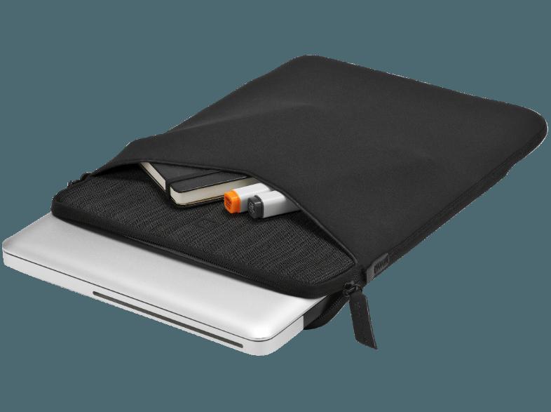 DICOTA D30610 Code Notebook-Hülle Notebooks bis 13 Zoll