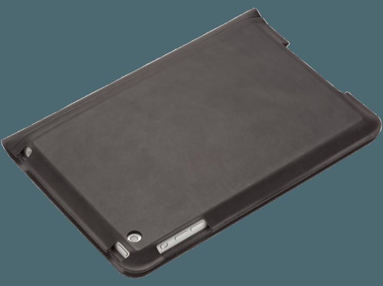 DICOTA D30638 Tablettasche iPad, DICOTA, D30638, Tablettasche, iPad