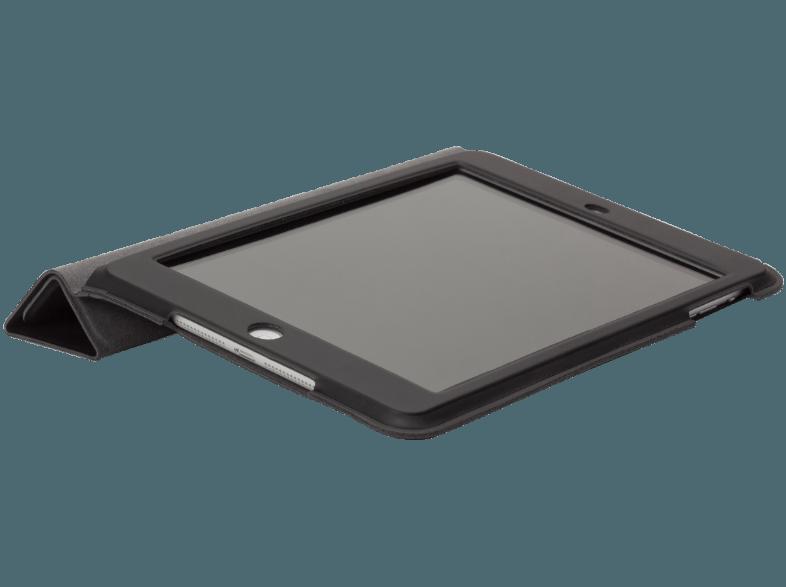 DICOTA D30638 Tablettasche iPad