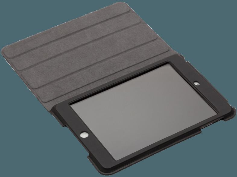 DICOTA D30638 Tablettasche iPad, DICOTA, D30638, Tablettasche, iPad