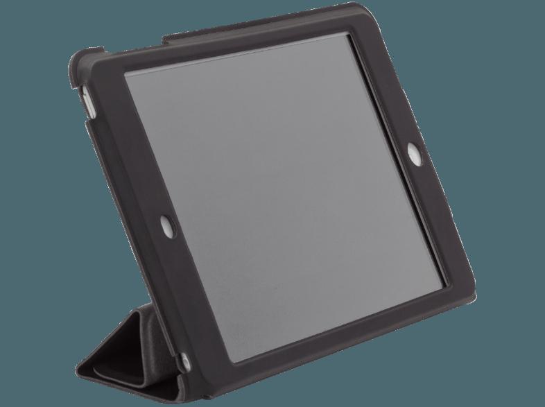 DICOTA D30638 Tablettasche iPad