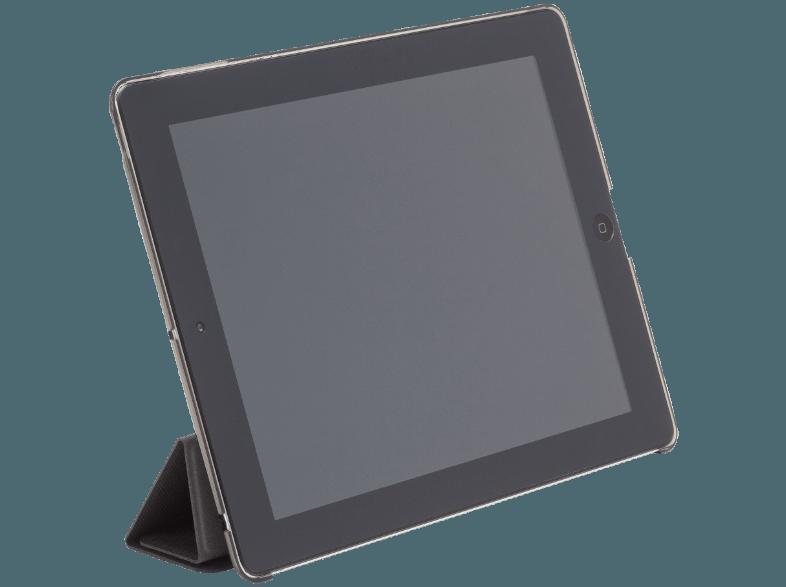 DICOTA D30660 Tablettasche iPad, DICOTA, D30660, Tablettasche, iPad