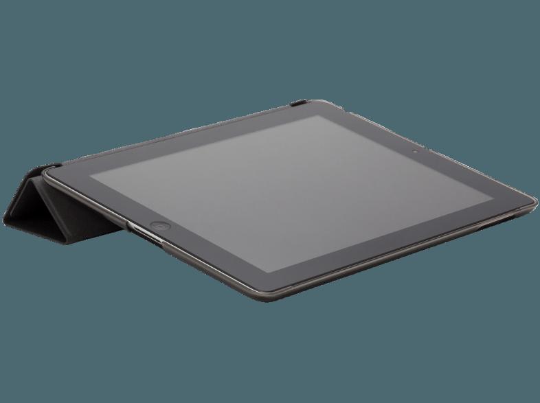 DICOTA D30660 Tablettasche iPad, DICOTA, D30660, Tablettasche, iPad