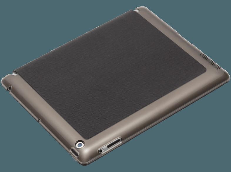 DICOTA D30660 Tablettasche iPad, DICOTA, D30660, Tablettasche, iPad