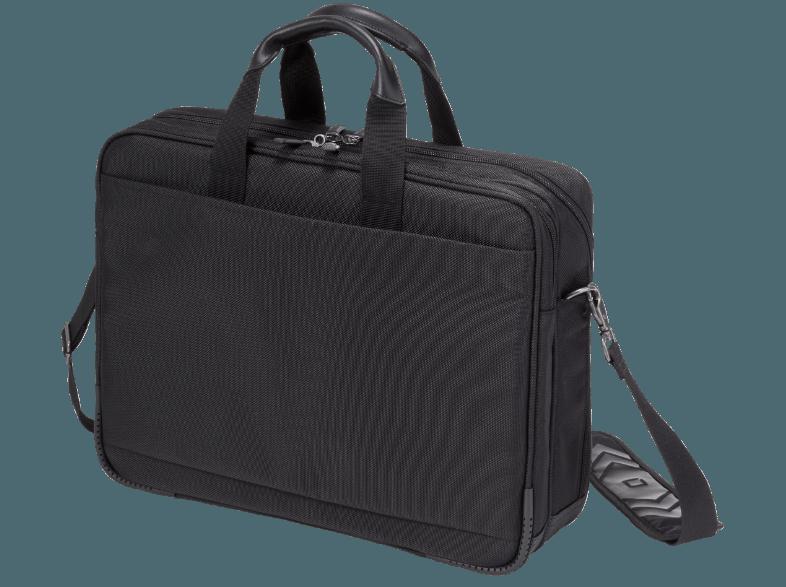 DICOTA D30843 Top Traveller Pro Notebook-Tasche Notebooks bis 15.6 Zoll, DICOTA, D30843, Top, Traveller, Pro, Notebook-Tasche, Notebooks, bis, 15.6, Zoll