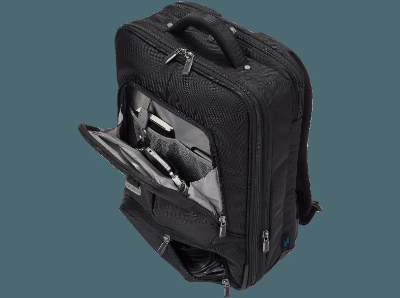 DICOTA D30846 Backpack Pro Rucksack Notebooks bis 14.1 Zoll