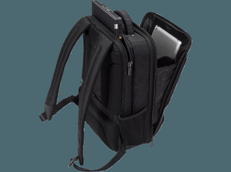 DICOTA D30846 Backpack Pro Rucksack Notebooks bis 14.1 Zoll