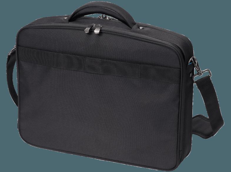 DICOTA D30849 Multi Pro Notebook-Tasche Notebooks bis 14.1 Zoll