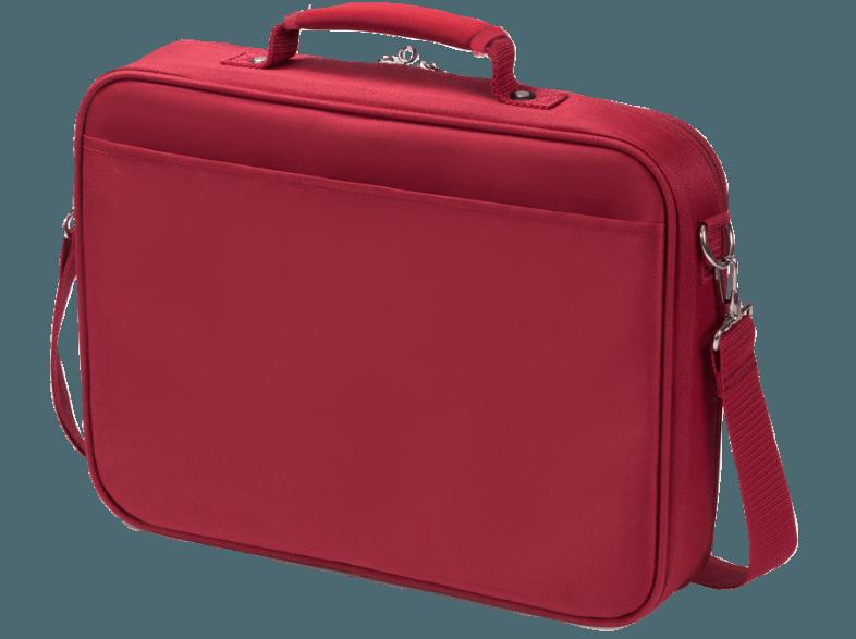 DICOTA D30917 Multi Base Tasche Notebooks bis 17.3 Zoll, DICOTA, D30917, Multi, Base, Tasche, Notebooks, bis, 17.3, Zoll