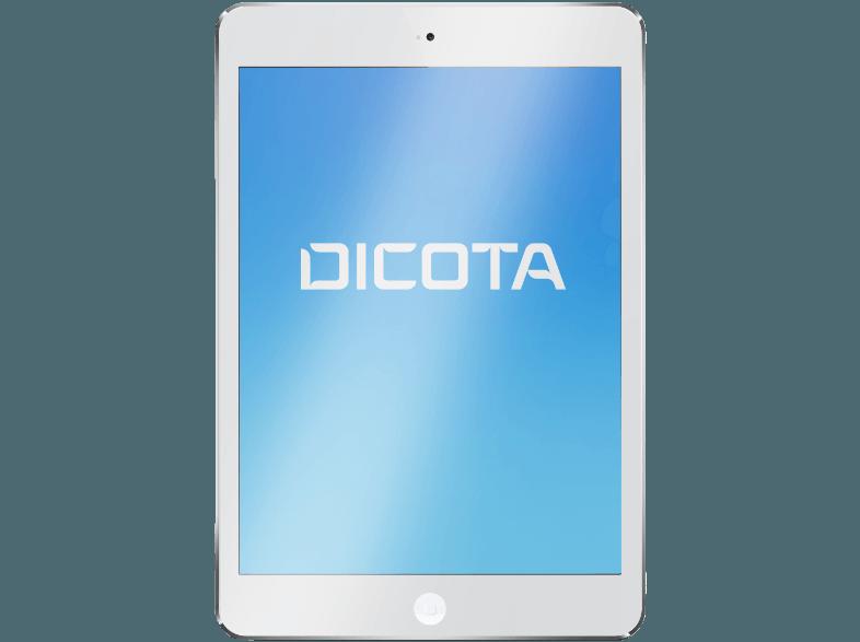 DICOTA D30943 Tablet Schutzfolie iPad Air, DICOTA, D30943, Tablet, Schutzfolie, iPad, Air
