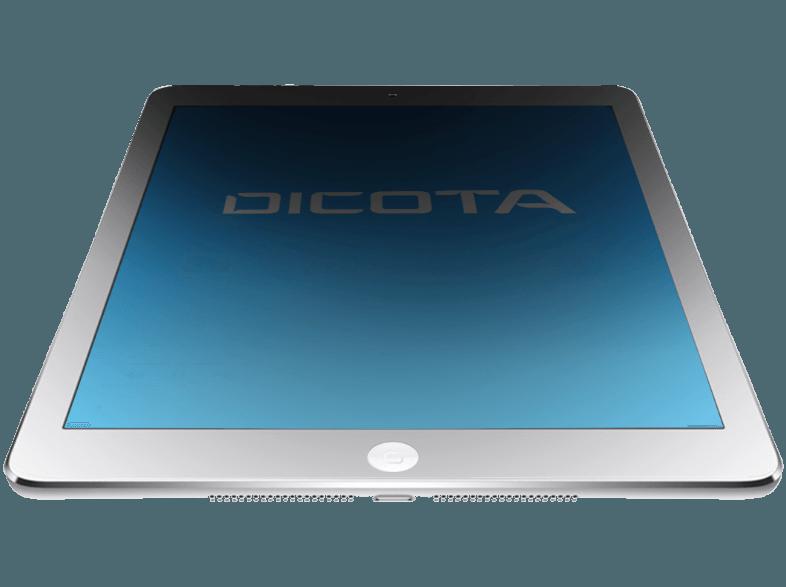 DICOTA D30943 Tablet Schutzfolie iPad Air