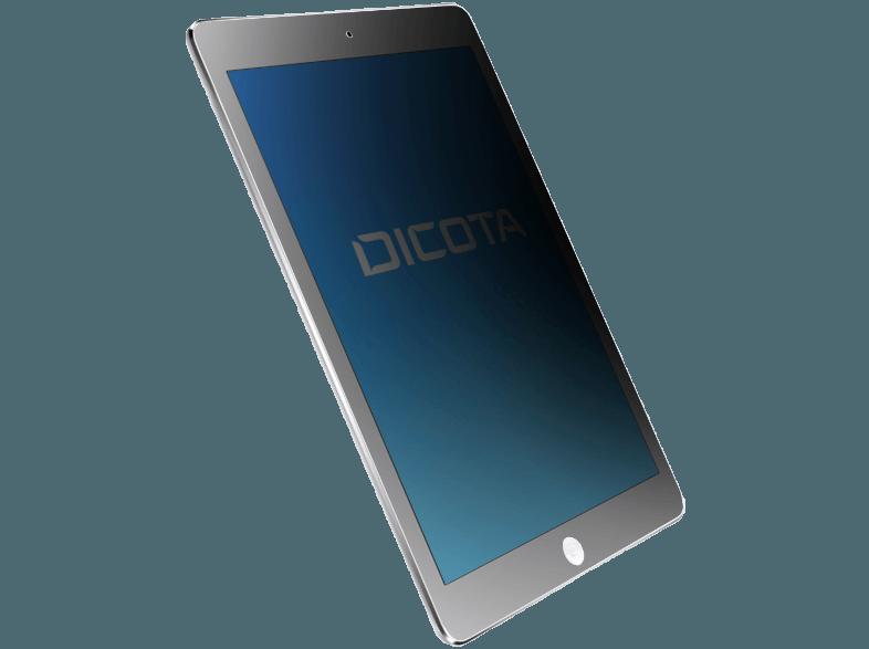 DICOTA D30943 Tablet Schutzfolie iPad Air, DICOTA, D30943, Tablet, Schutzfolie, iPad, Air