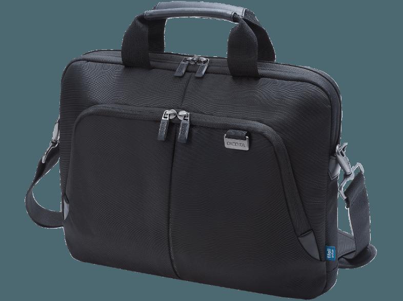 DICOTA D30990 Slim Case PRO Notebook Tasche Notebooks bis zu 14.1 Zoll, DICOTA, D30990, Slim, Case, PRO, Notebook, Tasche, Notebooks, bis, 14.1, Zoll