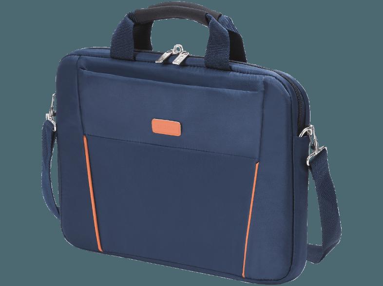 DICOTA D30995 Slim Case BASE Notebook Tasche Notebooks bis zu 13.3 Zoll, DICOTA, D30995, Slim, Case, BASE, Notebook, Tasche, Notebooks, bis, 13.3, Zoll