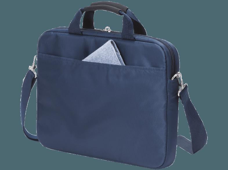 DICOTA D30995 Slim Case BASE Notebook Tasche Notebooks bis zu 13.3 Zoll, DICOTA, D30995, Slim, Case, BASE, Notebook, Tasche, Notebooks, bis, 13.3, Zoll