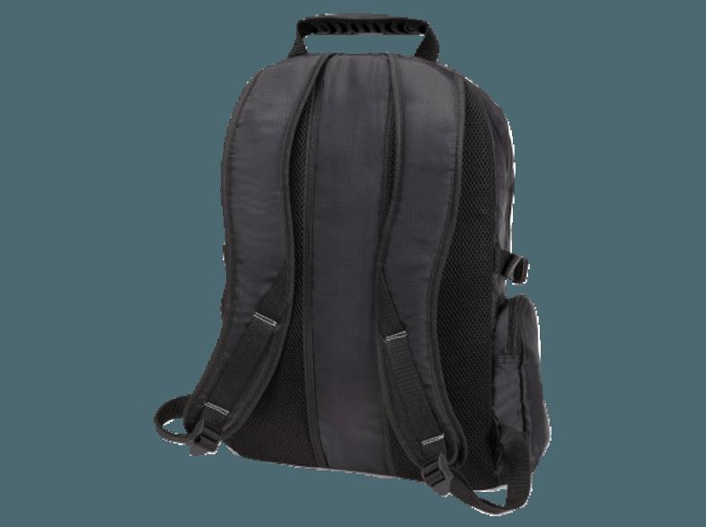 DICOTA D31008 Rucksack Notebooks bis 15.6 Zoll