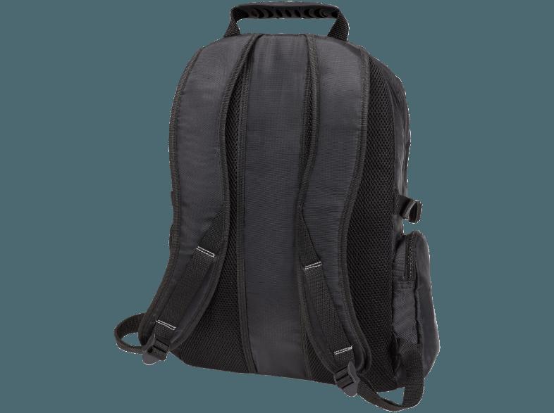 DICOTA D31008 Rucksack Notebooks bis 15.6 Zoll