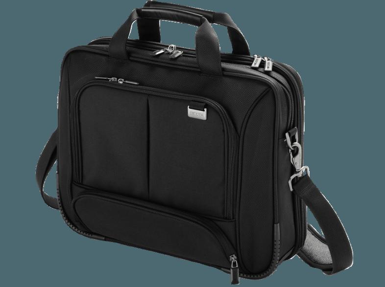 DICOTA N21008N Top Traveler Slight Notebooktasche Notebooks bis zu 10-12.5 Zoll, DICOTA, N21008N, Top, Traveler, Slight, Notebooktasche, Notebooks, bis, 10-12.5, Zoll