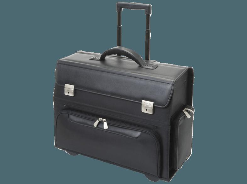 DICOTA N25598N Comfort Notebooktasche Notebooks bis zu 17.1 Zoll, DICOTA, N25598N, Comfort, Notebooktasche, Notebooks, bis, 17.1, Zoll