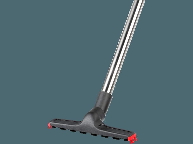 DIRT DEVIL DD 2220-3 Rebel 22 (Staubsauger, Bodenstaubsauger, B, Grau), DIRT, DEVIL, DD, 2220-3, Rebel, 22, Staubsauger, Bodenstaubsauger, B, Grau,