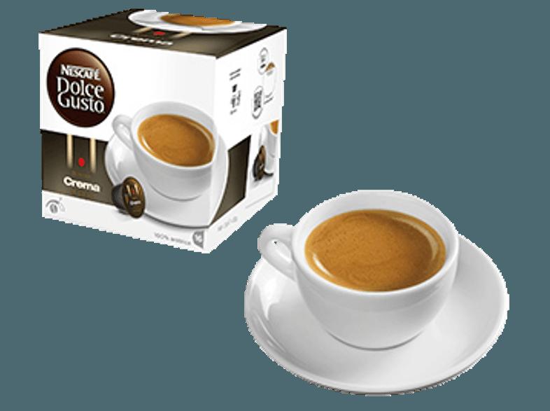 DOLCE GUSTO 12178230 Dallmayr Crema d'Oro 16 Kapseln Kaffeekapseln Dallmayr Crema d'Oro (NESCAFÉ® Dolce Gusto®), DOLCE, GUSTO, 12178230, Dallmayr, Crema, d'Oro, 16, Kapseln, Kaffeekapseln, Dallmayr, Crema, d'Oro, NESCAFÉ®, Dolce, Gusto®,