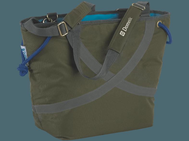 DOMETIC FW 30 FRESHWAY Kühltasche (30 Liter, Beige/Khaki), DOMETIC, FW, 30, FRESHWAY, Kühltasche, 30, Liter, Beige/Khaki,