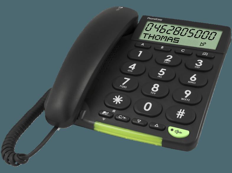 DORO PhoneEasy® 312cs