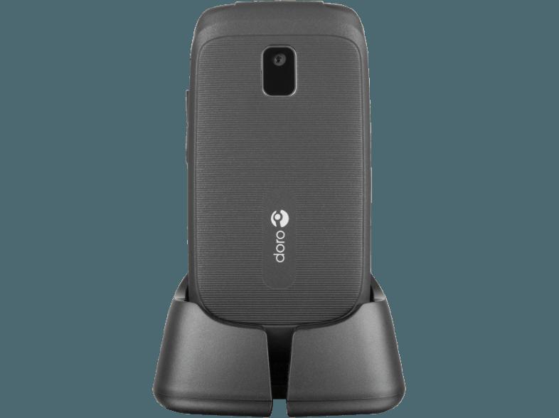 DORO PhoneEasy® 611