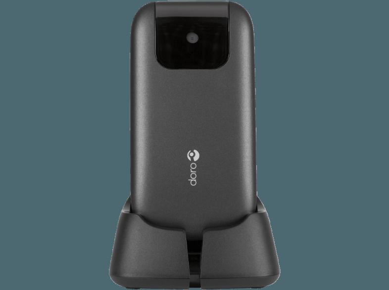 DORO PhoneEasy® 613