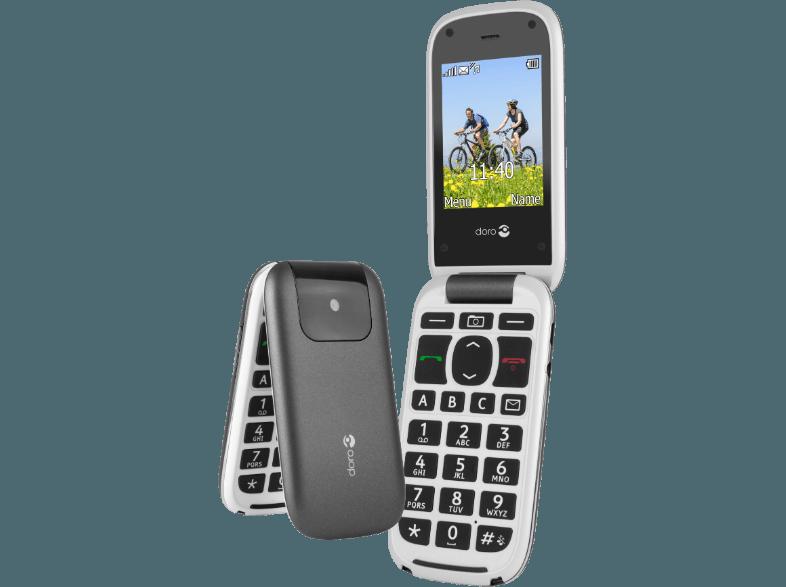 DORO PhoneEasy® 613