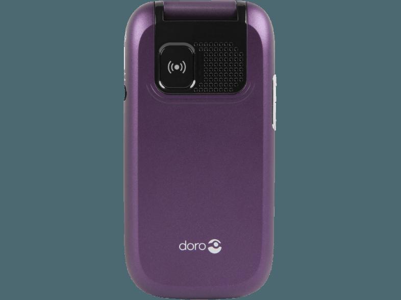 DORO PhoneEasy® 613, DORO, PhoneEasy®, 613