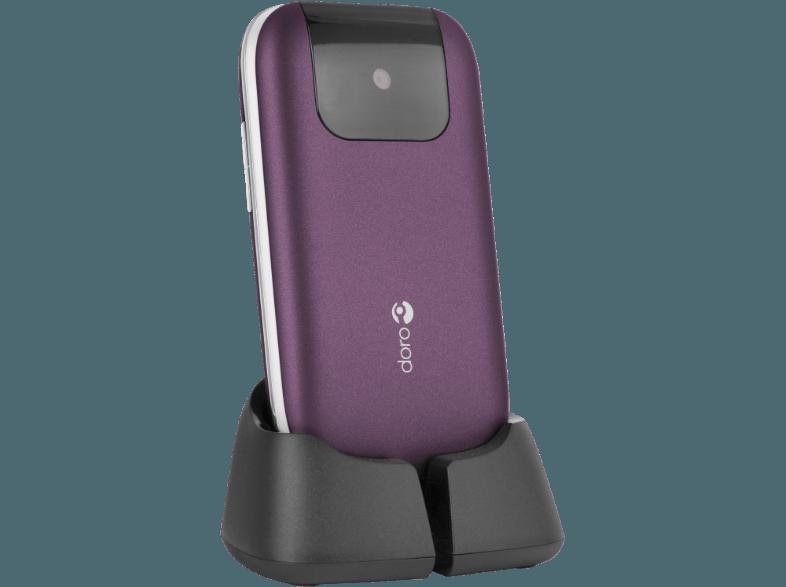 DORO PhoneEasy® 613