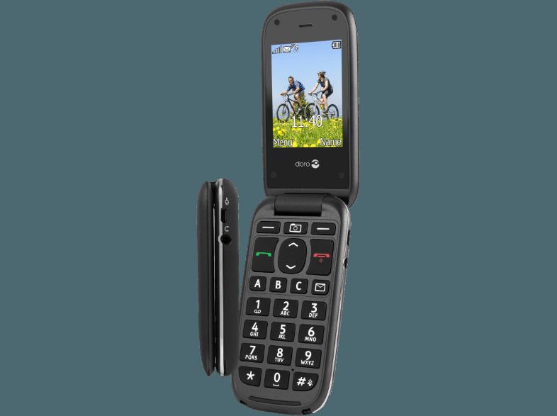 DORO PhoneEasy® 613