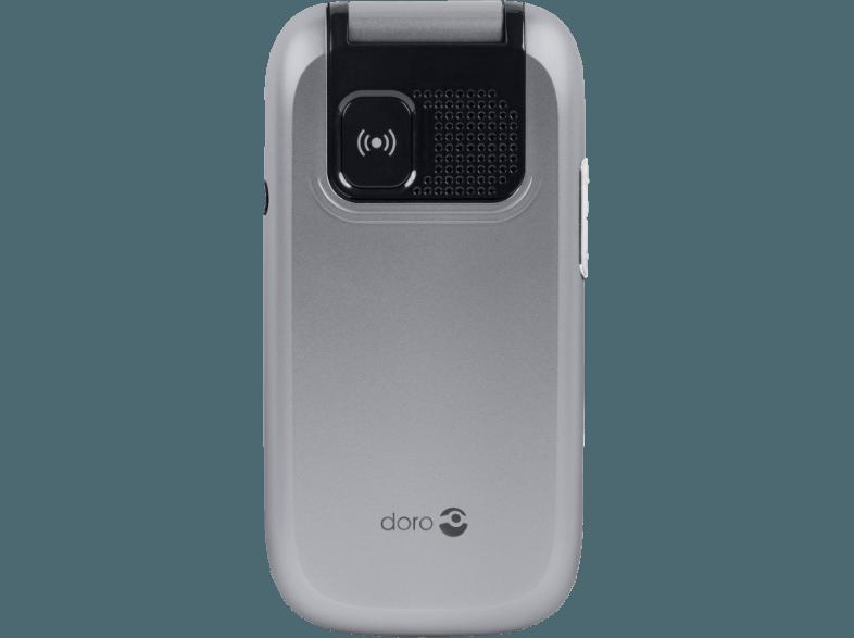 DORO PhoneEasy® 613, DORO, PhoneEasy®, 613