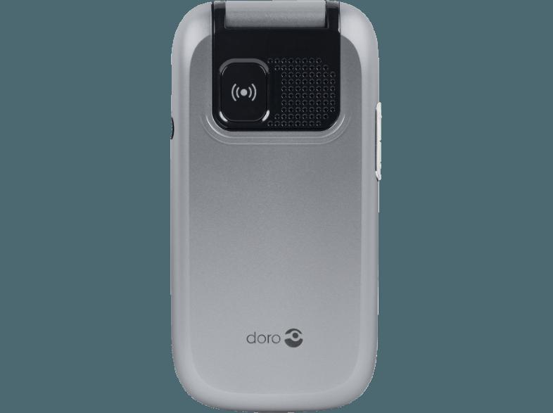 DORO PhoneEasy® 613