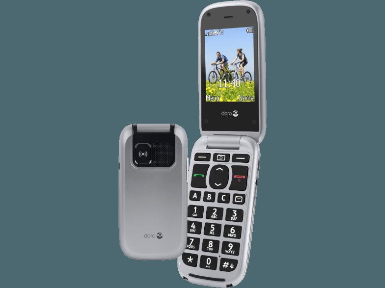 DORO PhoneEasy® 613, DORO, PhoneEasy®, 613