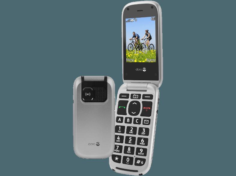 DORO PhoneEasy® 613, DORO, PhoneEasy®, 613