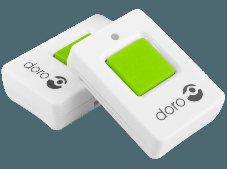 DORO Secure Plus 350 C, DORO, Secure, Plus, 350, C