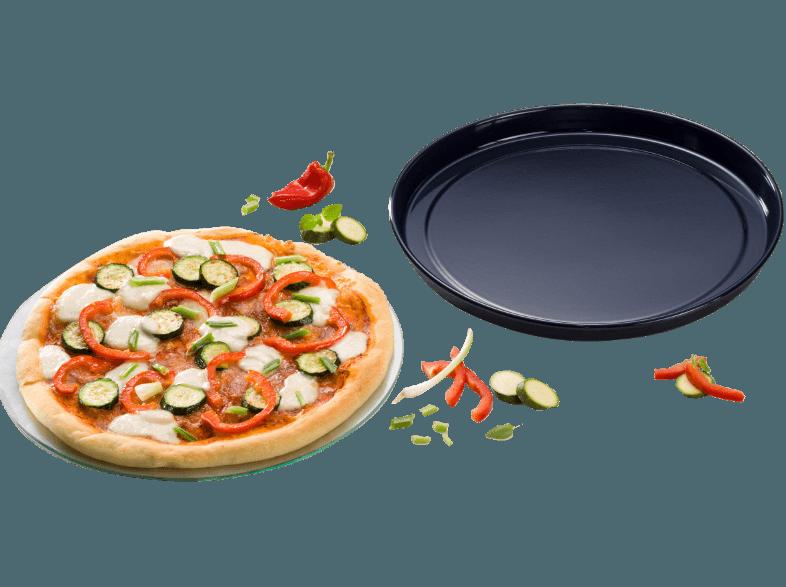 DR. OETKER 1305 Backidee Back-/Pizzablech