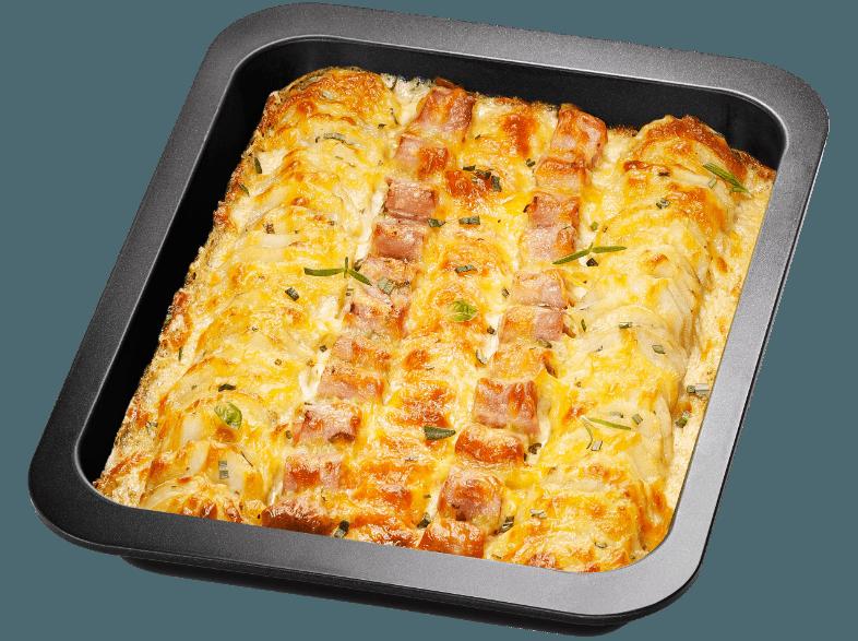 DR. OETKER 1492 Auflaufform