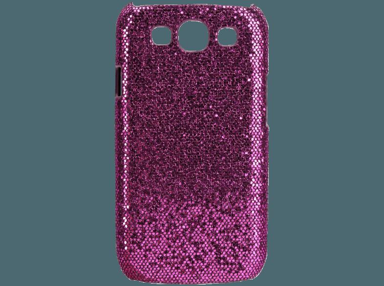 DS.STYLES DS00700408 Zirkonia Handy-Case Galaxy S3