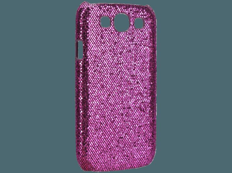 DS.STYLES DS00700408 Zirkonia Handy-Case Galaxy S3, DS.STYLES, DS00700408, Zirkonia, Handy-Case, Galaxy, S3